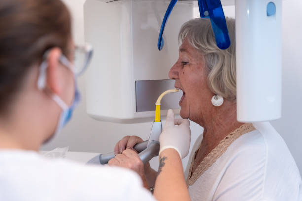 Best Mobile Emergency Dentist in Blackhawk, SD