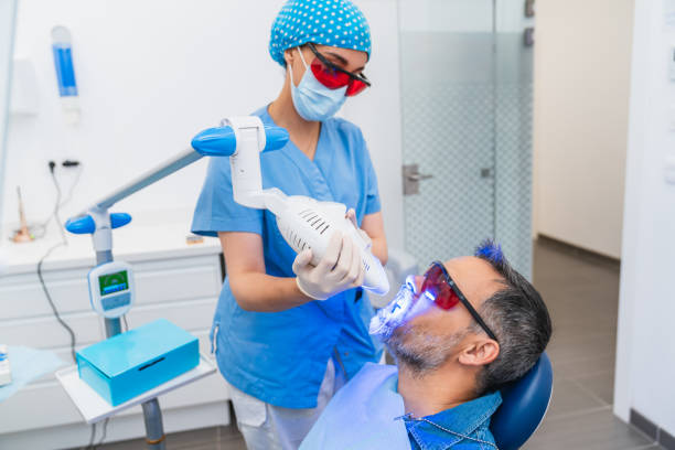 Best Emergency Dentist for Special Needs Patients in Blackhawk, SD